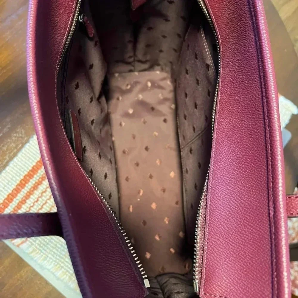 kate spade kate spade